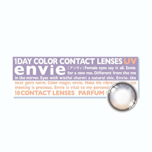 ������ͨ�� 600 ��������Ʒ�����ճȻ�-��Ŵ���� ��ΧС���� PARFUM ROZE ��Ӫenvie��ͫ����10Ƭװ���