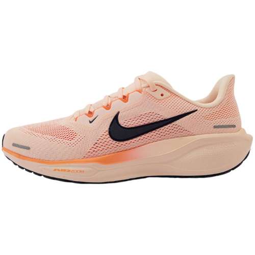 ڲFD2722801-- 40 ӪNIKEͿӷ41·˶͸ܲЬFD2722-801