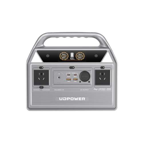 C600  AƷо ﮡ 186000mAh UDPOWERƶԴЯԴ