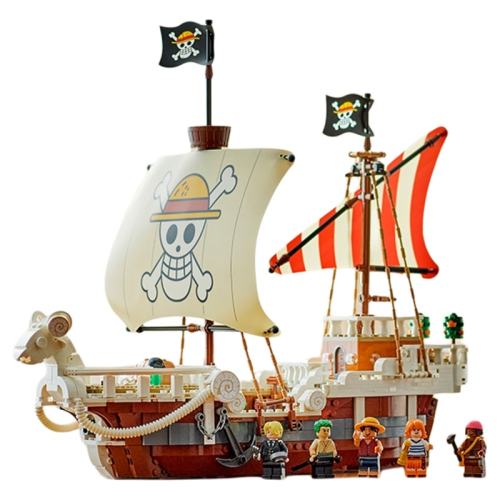 75639ǰ��÷���ź����� �ָ�75639ǰ��÷���ź�����������ϵ����Ů������ƴ���ľ���