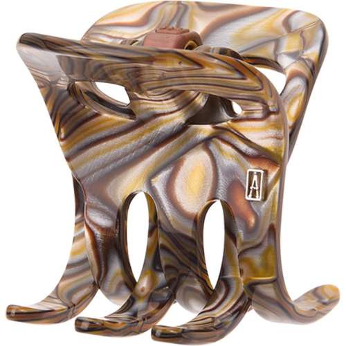 E���ɫ ��������ѡ��2025��ƷALEXANDRE DE PARIS��������ɽ��С��ץ��