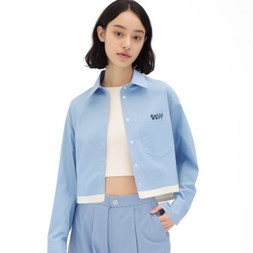 ����ɫ M Petit Bari����˫ɫƴ�ӳ������