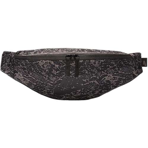 HJ8365289 MISC ����Ӫ��Nike�Ϳ���Ů��б������¿����������ڴ��Բ�HJ8365-289