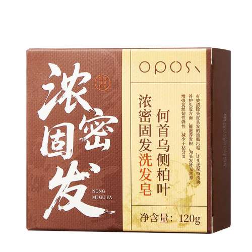 ��1��װ?ϴͷ�������������ڲ��Ҷϴ����120g*1������������ ��ȫ������100w+�����Ҷϴ����