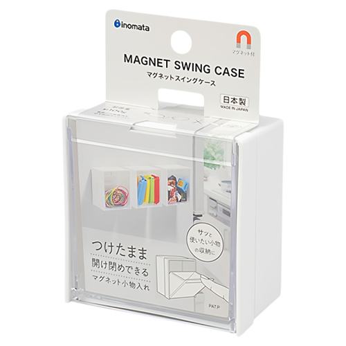 ��ɫ inomata�������ɺ�����ζ