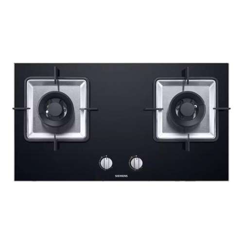 ɫ Ȼ [20%]Ƕʽ4.5kWǿ˫ȼER7DGA23MP