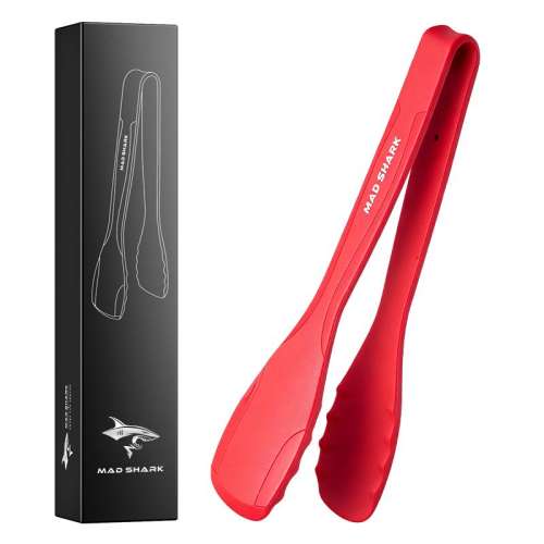 ۻ㣺轺ʳкɫ-ʳƷ͸²˹ ʳƷ͸¹轺ʳ