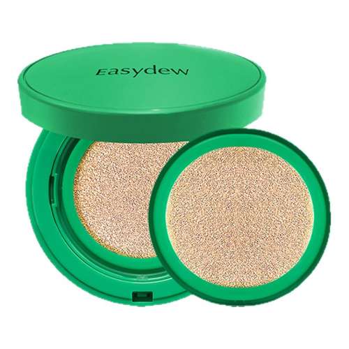 19 ������ �滻װ 15g Easydew�����������������׶�ױ�����ᱡ�ڸ���֮¶��ɹ��������