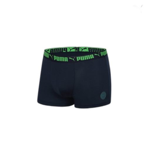 none PMJDOBN4500075 ֱPUMA [ӳǩ 1 