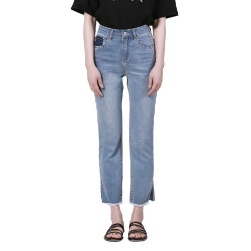 ǳɫ S Petit BariŮʿֱͲŷţп