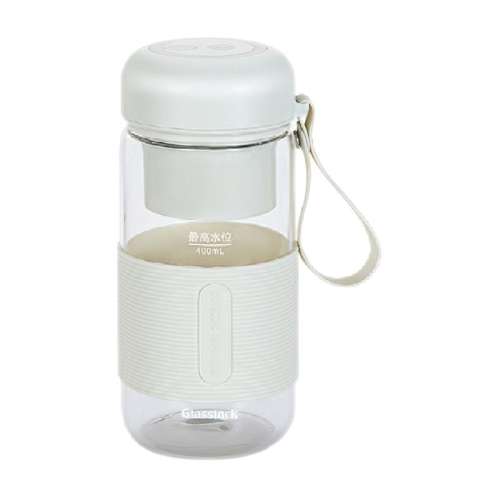 㲣 400ML GlasslockЯСե֭