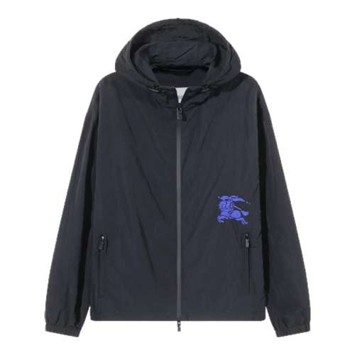 ��ɫ������ʿ�ձ����� M ������ ��ʿ���ɰ���ñ��������