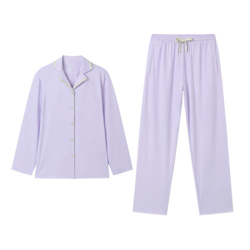 ơӱͬ䳤㣩 160/M ӱͬȫʱŮʿҾӷ˯Ů