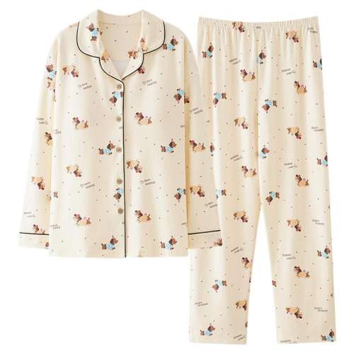 ۻ㣺ɫ M è100%˯Ů䳤װ