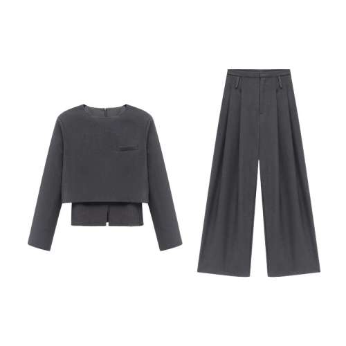 ��ɫ L Basic House/�ټҺ���װŮ�߼��м�����ƴ�����¸������ȿ�������