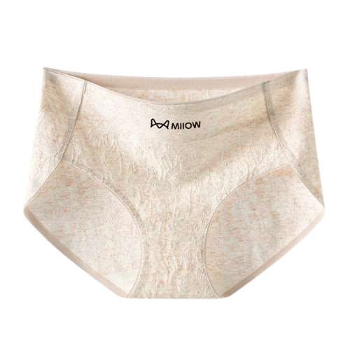 ۻ㣺3װӳɡ+ҷ+ҿ M è¹ٷ콢ƷŮʿڿ