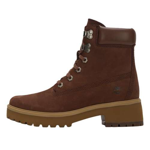 A2CT5EM5 36/5.5 ӪTIMBERLAND᰸߰ѥŮʿʱмԼ˶Ь