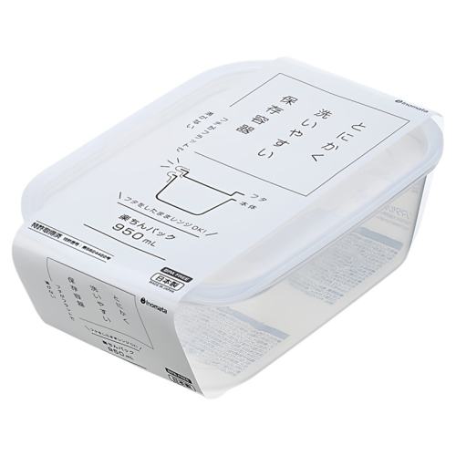 ��ɫ inomataʳ�����ɺ�ʳƷ��