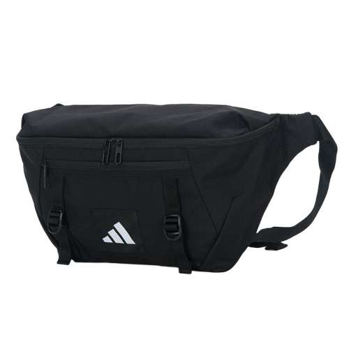 JM7150 MISC ����Ӫ��Adidas���ϴ�˹б���ʱ�м�Լ�˶���������ͨ�ڵ����