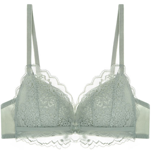 ̵ 70A ĦŮСؾ£ʽǱԸ˿޸Ȧո鱡