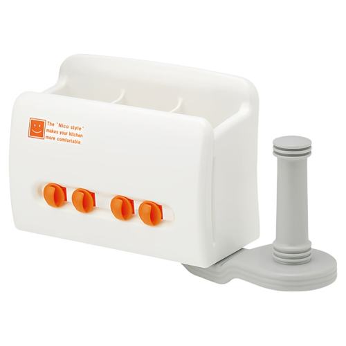 ��ɫ inomataֽ�������׳�����ǿ