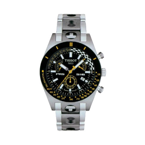 ɫ Ӫйδʹ˶ϵбʯӢֱʿʱ