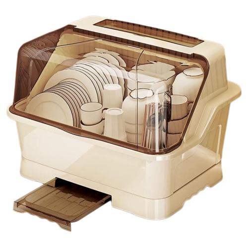 ȫ��͸�������ҷ�SС�ţ�����ˮ�̣�1-2���� ������ˮ����������������;�