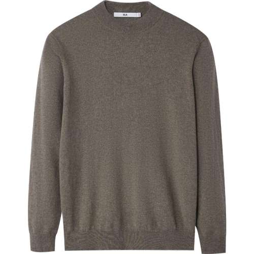 ۻ㣺04 165/84A ֮׷бů