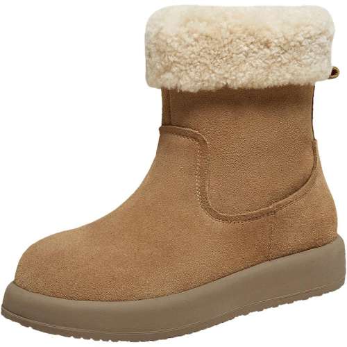 / 34 ˼ͼ2025¿ѩѥƤůЬëëЬŮѥW9319DD5