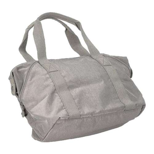 ɫ 203918.5 ձֱ KiplingŮгʱнӰ