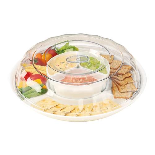 ��ɫ inomata����ʳƷ������ζ