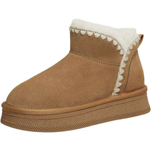 ɫ 34 Сѩš˼ͼ25¿ѩѥëëЬůŮ޶ѥN8091DD5