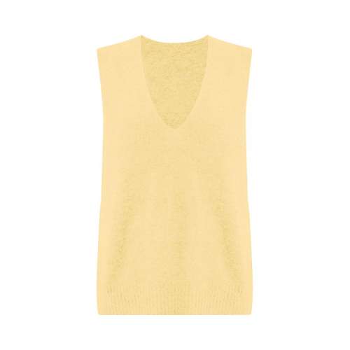 ɫ  ӪPetit Bari Ʒʳë֯Ů ׷