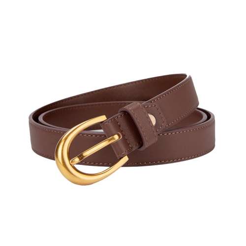 �̽��ͷ-��ɫ 100cm �����ź���ۡ�����Ů�񴩴�����