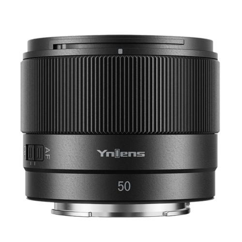 Ʒŵ50F1.8 liteС̵۾ͷȦE΢ E(C) 50mm F1.8S DA (liteϵ) ɫ ٷ