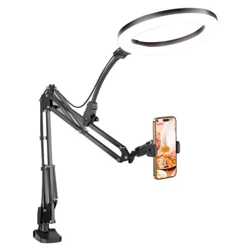 ۻ㣺3ṹʽ֧ Сֱ֧ܴƸֻܼרյȫ豸鷨ʳ鱦2024¿๦¼Ƶ