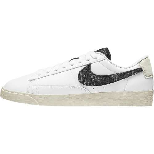 AV9370-105 36.5 �Ϳ˴������а�Ь��Ʒ