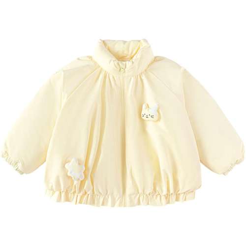 �ۻ��㣺���31006 80cm ���������޷�Ůͯװ�������׶���