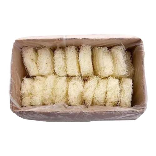 ѡ׷20װԼ20˷ݡ ڸϸ40|ǧ˼ӹ