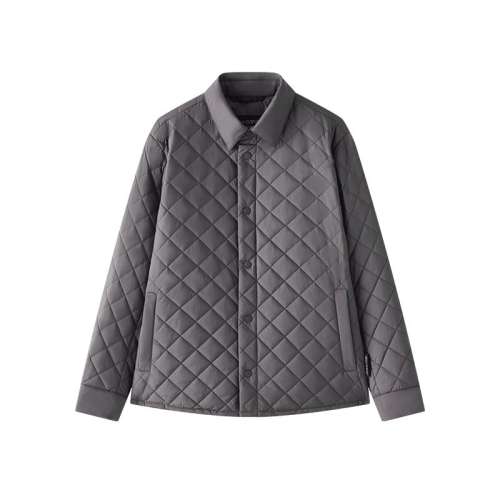 ����ɫ826 XS ����Ӫ��Marc O'Polo���̳�ͬ�������ĥ����Ƴ������ᱡ����