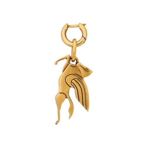 ��ɫ����֧�� ETRO����Ůʿ�����ձ�װ�ζ�׹4320Ԫ��2��(��2160Ԫ/��)