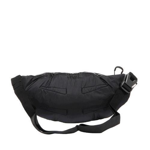 ɫ  ֱOSPREYŮɫСɷˮͨڻܲСӥUL Stuff