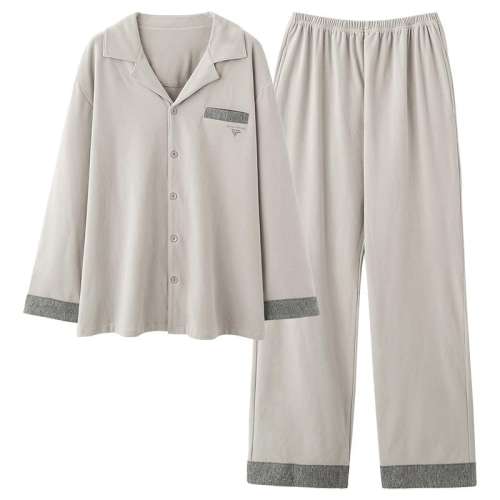 ۻ㣺ǳɫ L è˴˯п＾䳤