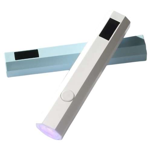 ֬ۡ---ٸ 8ٸ|һ׵ƿָͽСרֳպڹƵƼƬ