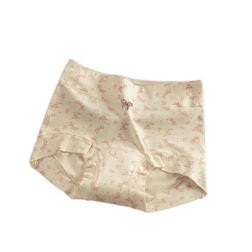 ۻ㣺3װӣ+黨+黨 M è¹ٷ콢ƷŮʿڿ