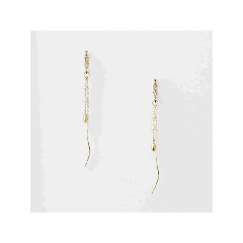 ͼƬɫ  ձֱճ agete K10ɫ ɫˮε׹