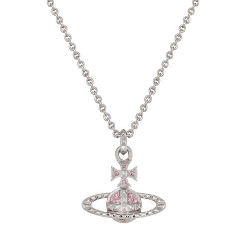 ۻ㣺õ6201035E 02W190CN AW25W191 ͨ ӪVIVIENNE WESTWOOD/̫ ǳõ ˮ