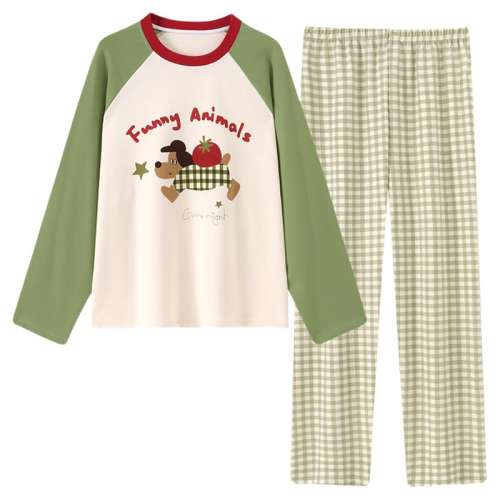 ۻ㣺ɫ M è˯Ů䳤㿨ͨҾӷ