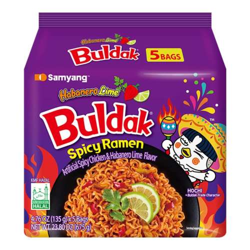 ڲζ675gں5+340ml SAMYANGζBUFFAMIN͸ʳ