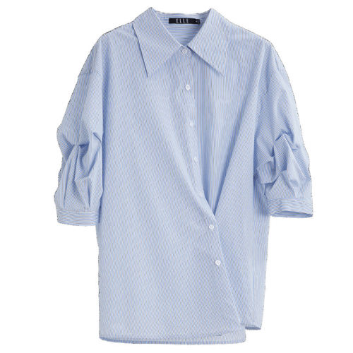 ���� S ELLE�����������Ƴ���